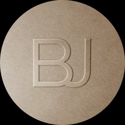 BEJOY COWORKING BEAUTÉ ET BIEN ÊTRE